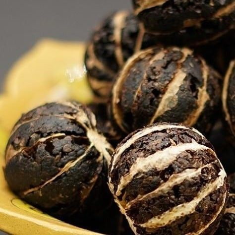 لیمو سنگی